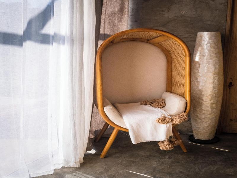 Dar Lamia Boutique Hotel image