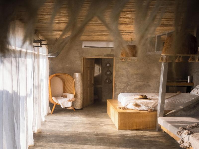 Dar Lamia Boutique Hotel image