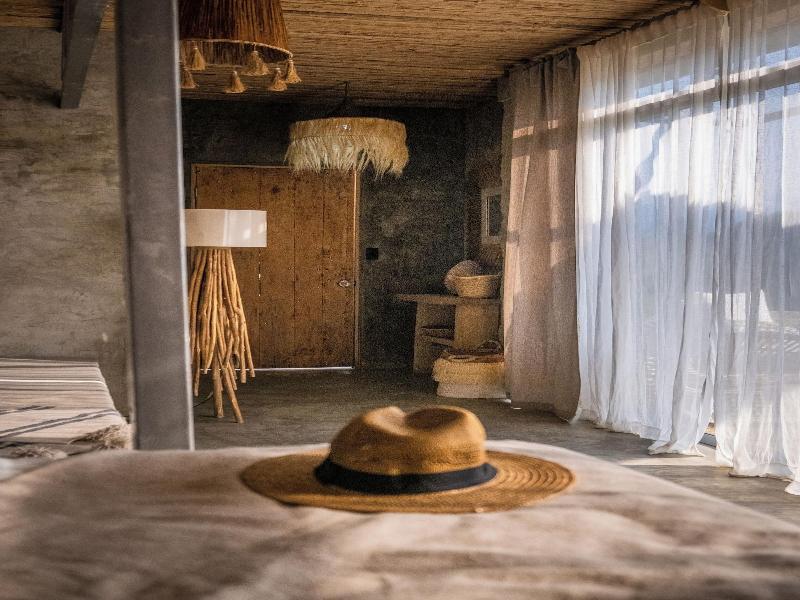 Dar Lamia Boutique Hotel image