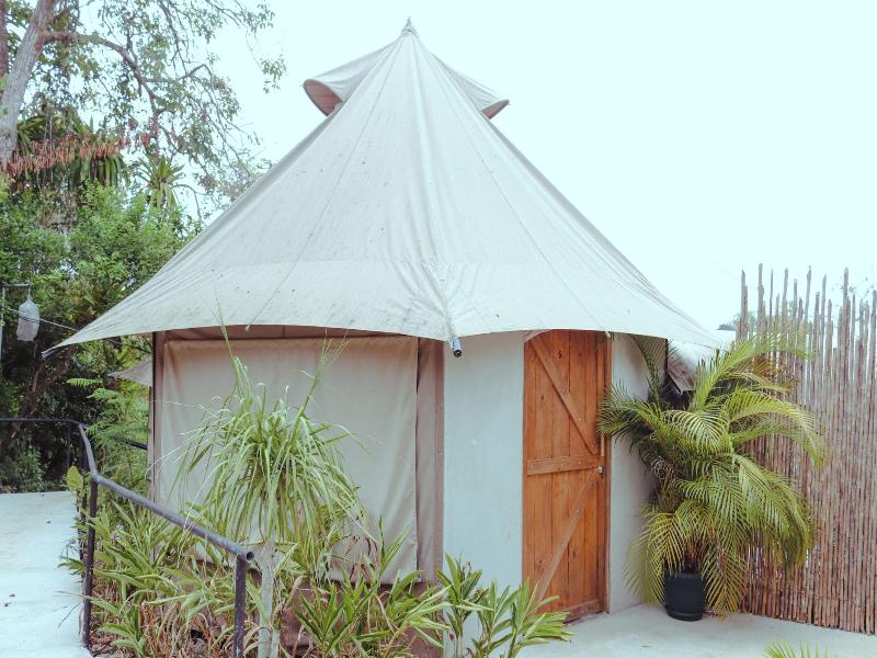 Dar Lamia Boutique Hotel image