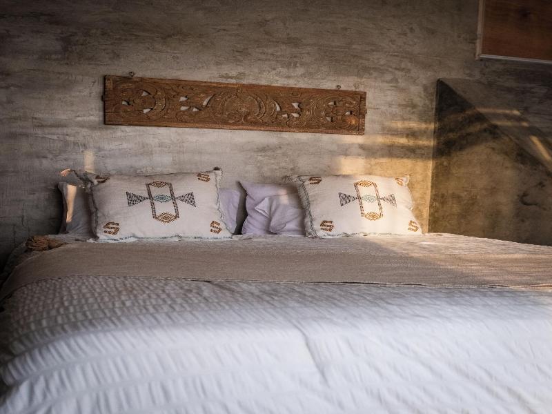 Dar Lamia Boutique Hotel image