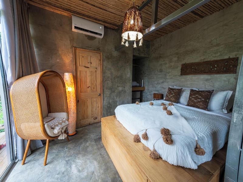 Dar Lamia Boutique Hotel image