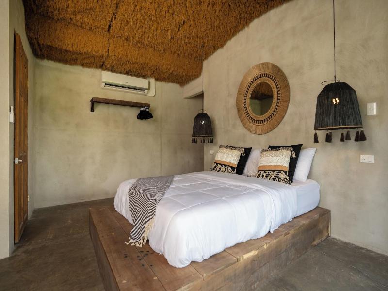 Dar Lamia Boutique Hotel image