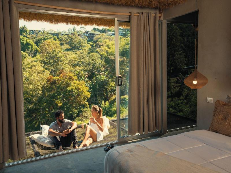 Dar Lamia Boutique Hotel image