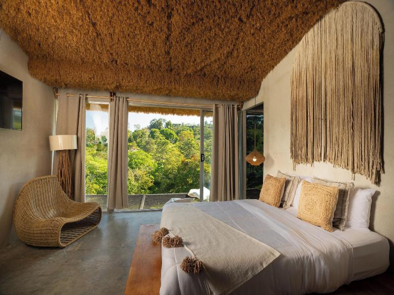 Dar Lamia Boutique Hotel image