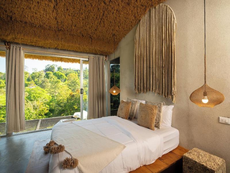 Dar Lamia Boutique Hotel image