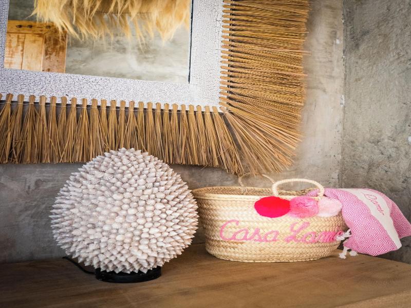 Dar Lamia Boutique Hotel image