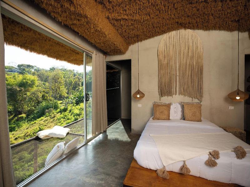 Dar Lamia Boutique Hotel image