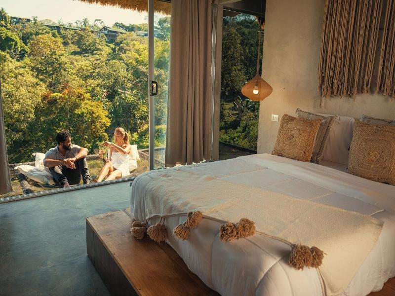 Dar Lamia Boutique Hotel image
