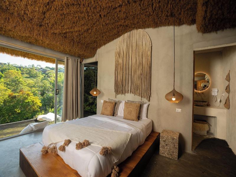 Dar Lamia Boutique Hotel image