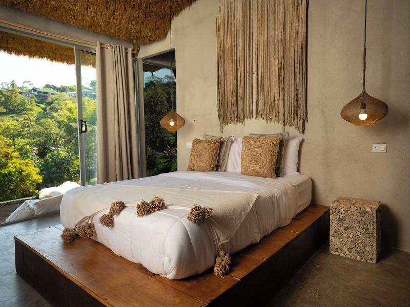 Dar Lamia Boutique Hotel image