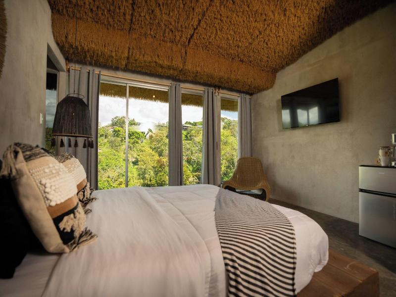 Dar Lamia Boutique Hotel image