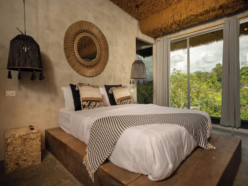 Dar Lamia Boutique Hotel image