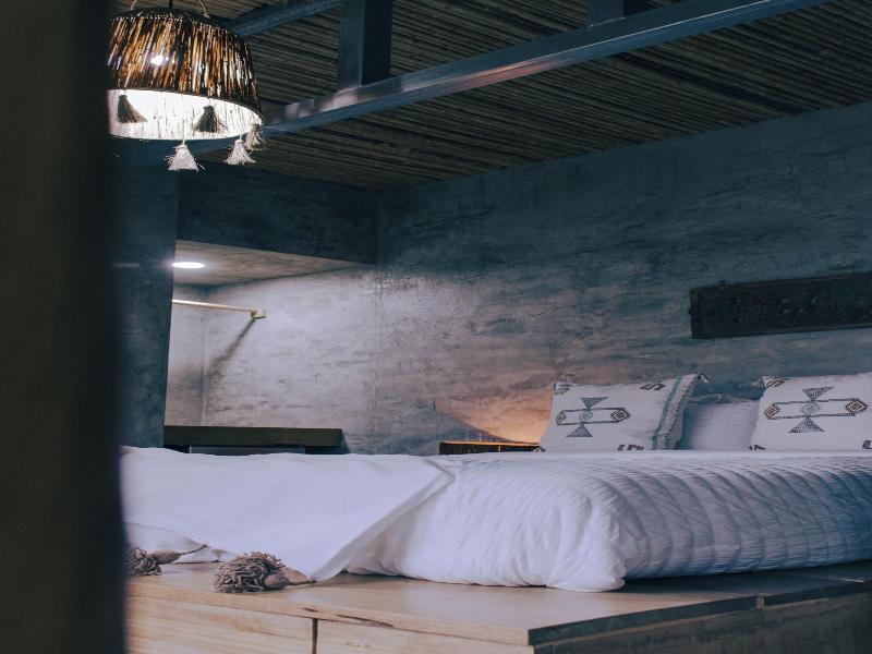 Dar Lamia Boutique Hotel image