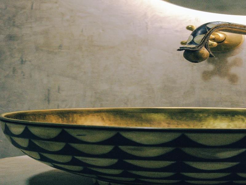 Dar Lamia Boutique Hotel image