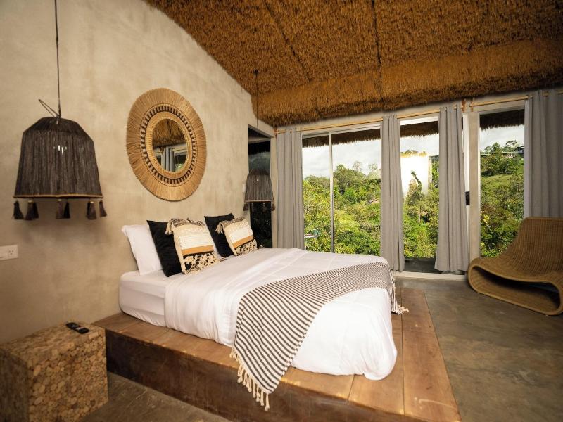 Dar Lamia Boutique Hotel image