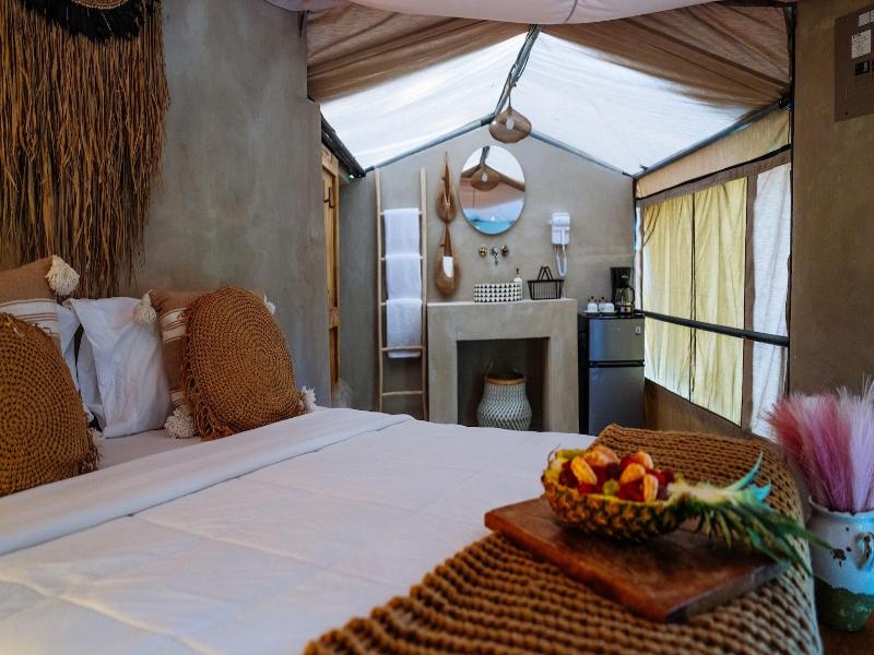Dar Lamia Boutique Hotel image