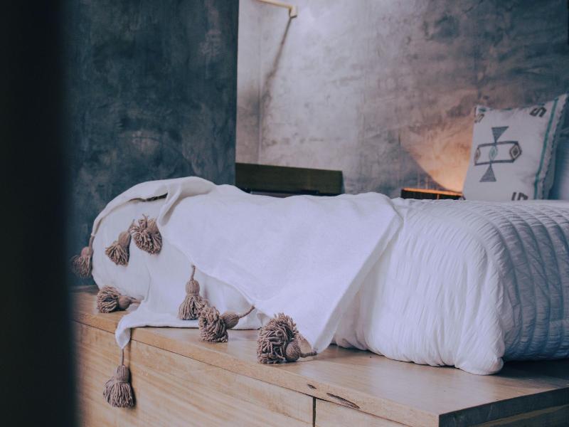 Dar Lamia Boutique Hotel image