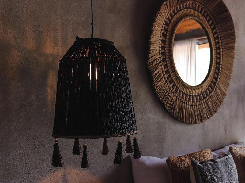 Dar Lamia Boutique Hotel image
