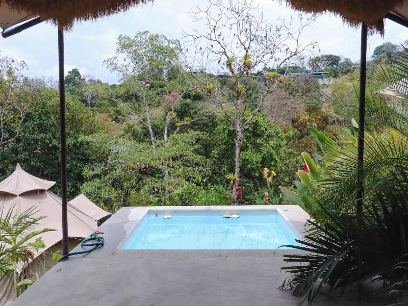 Dar Lamia Boutique Hotel image
