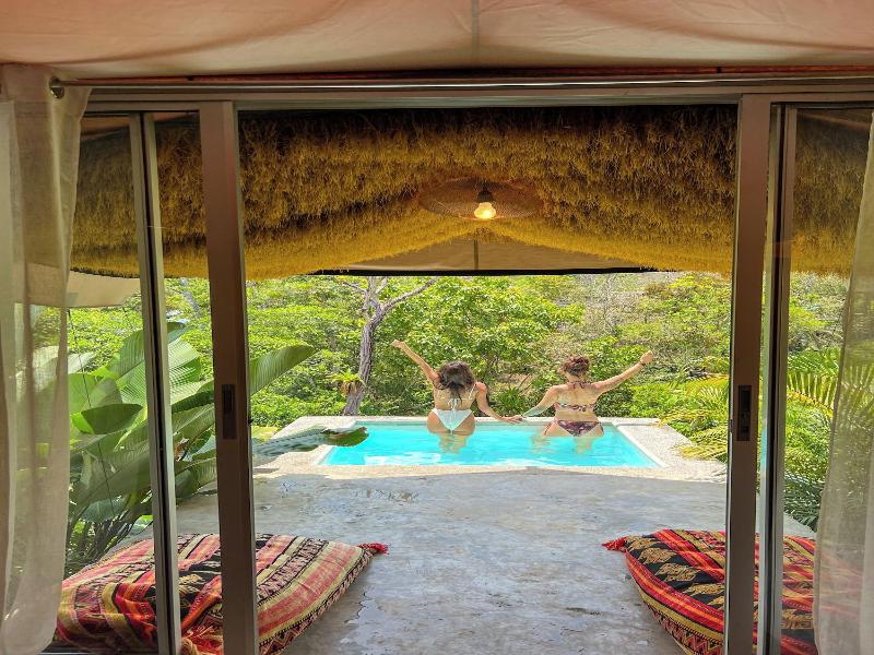 Dar Lamia Boutique Hotel image