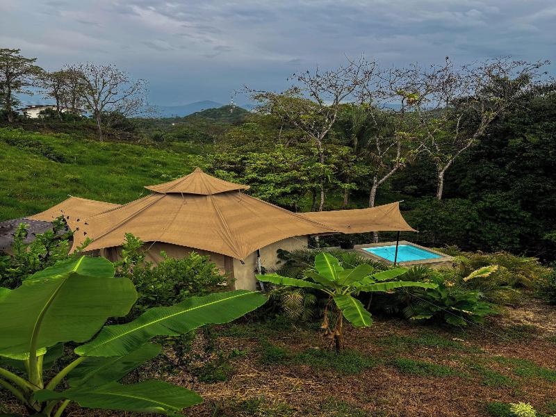 Dar Lamia Boutique Hotel image