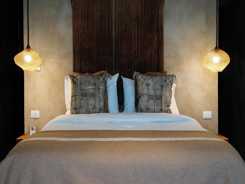Dar Lamia Boutique Hotel image