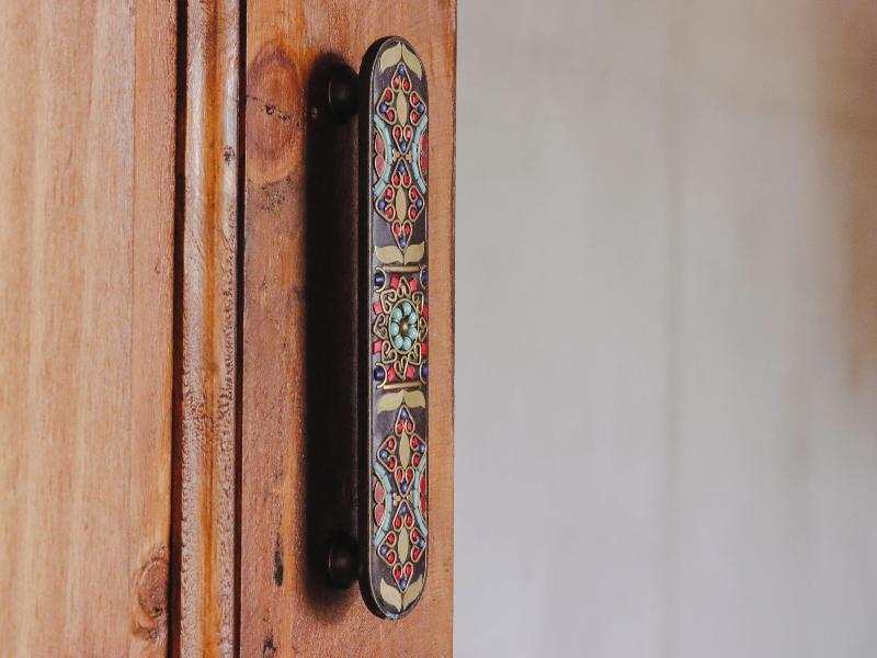 Dar Lamia Boutique Hotel image