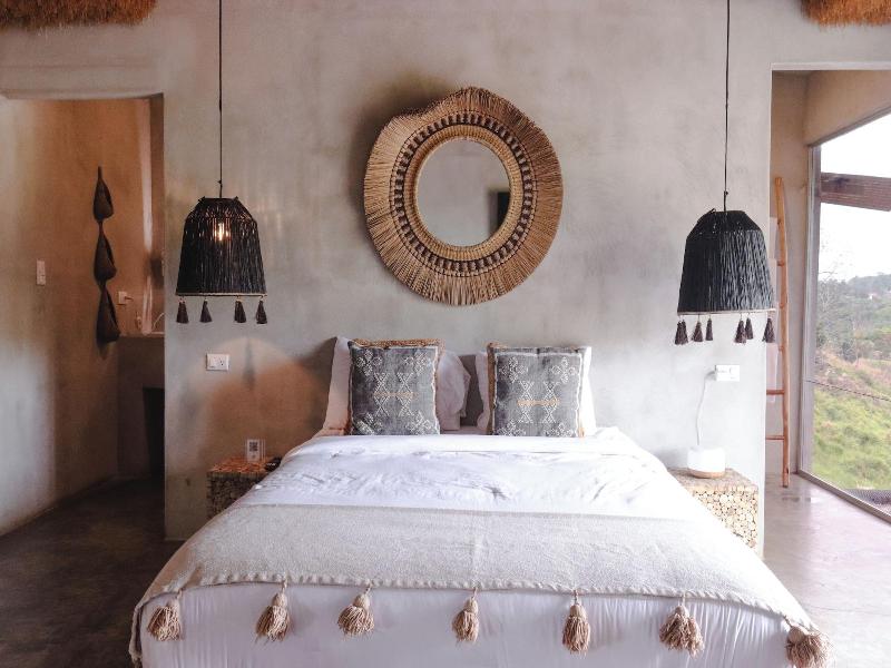 Dar Lamia Boutique Hotel image