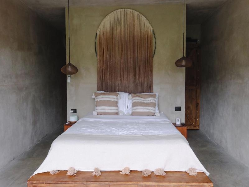 Dar Lamia Boutique Hotel image