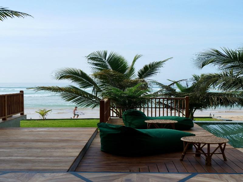 Coast 67 image