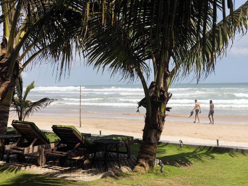 Coast 67 image