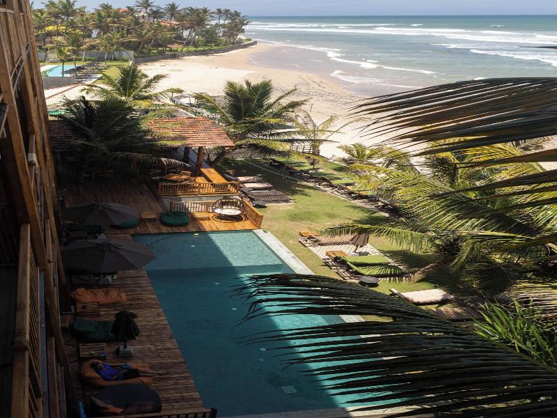Coast 67 image