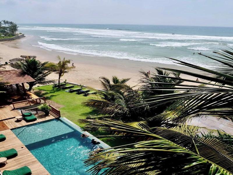 Coast 67 image