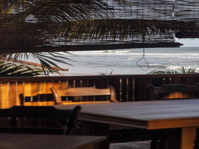 Coast 67 image