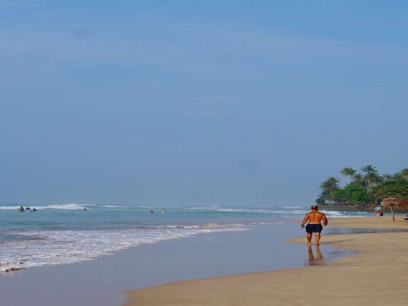 Coast 67 image