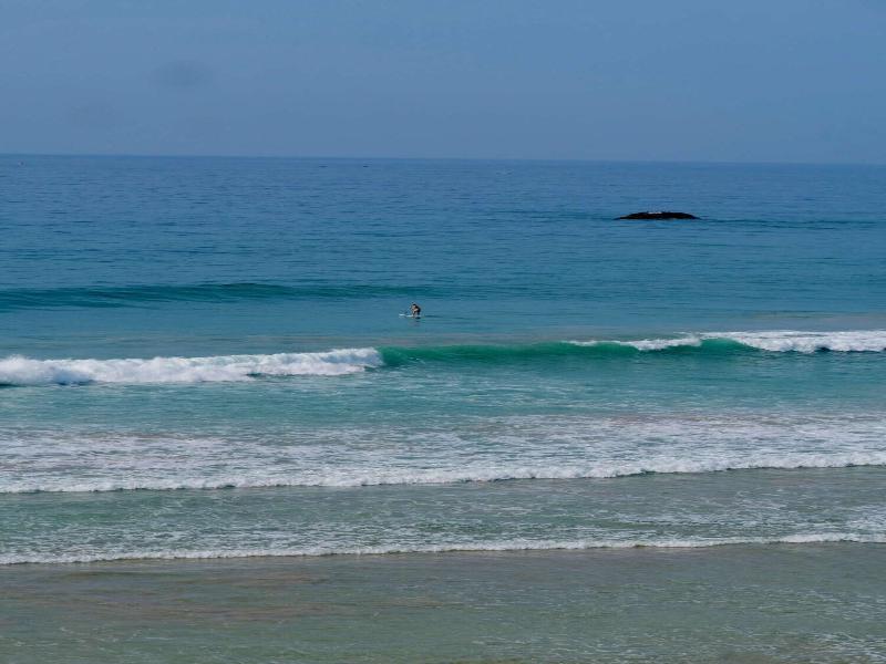 Coast 67 image