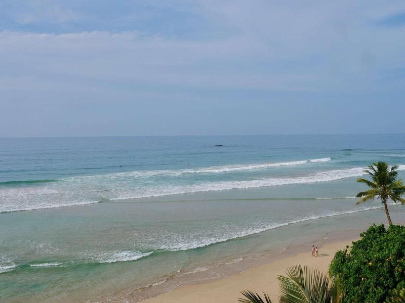 Coast 67 image