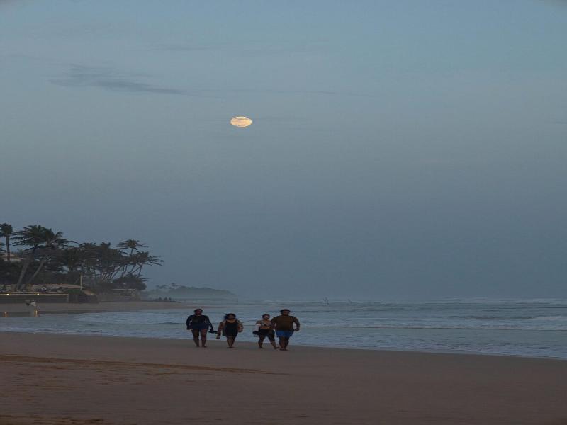 Coast 67 image