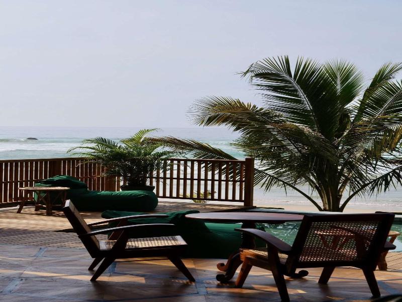 Coast 67 image