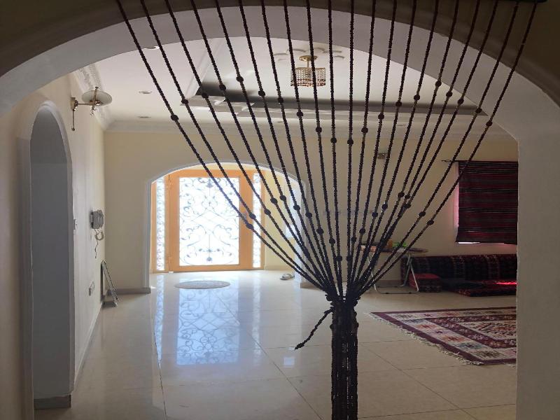 Heritage Hostel Muscat — general view