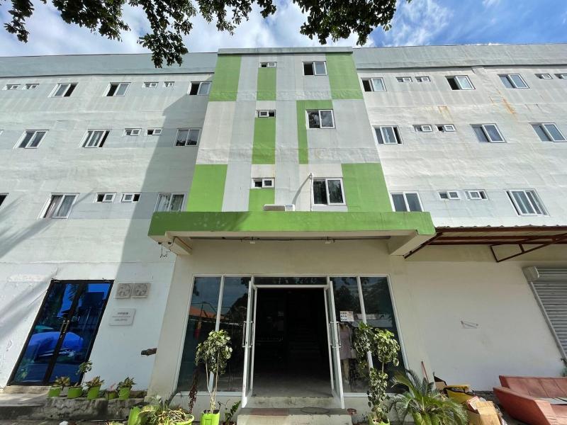 Stay Inn Mactan image