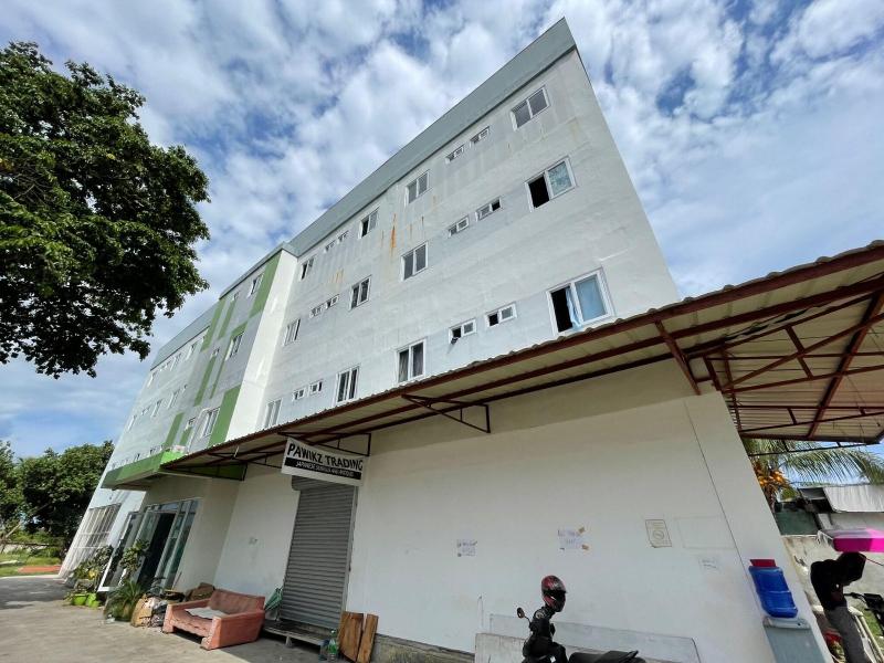 Stay Inn Mactan image