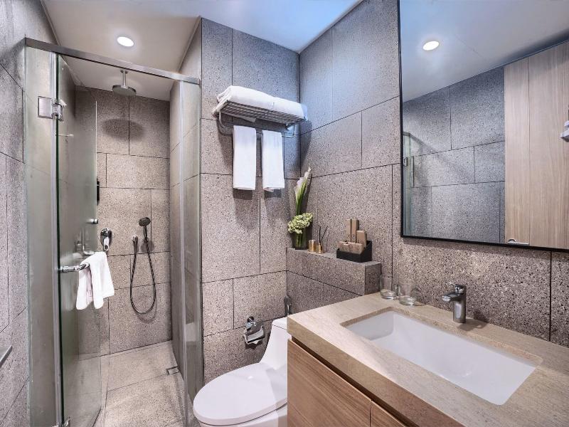 Citadines Antasari Jakarta image