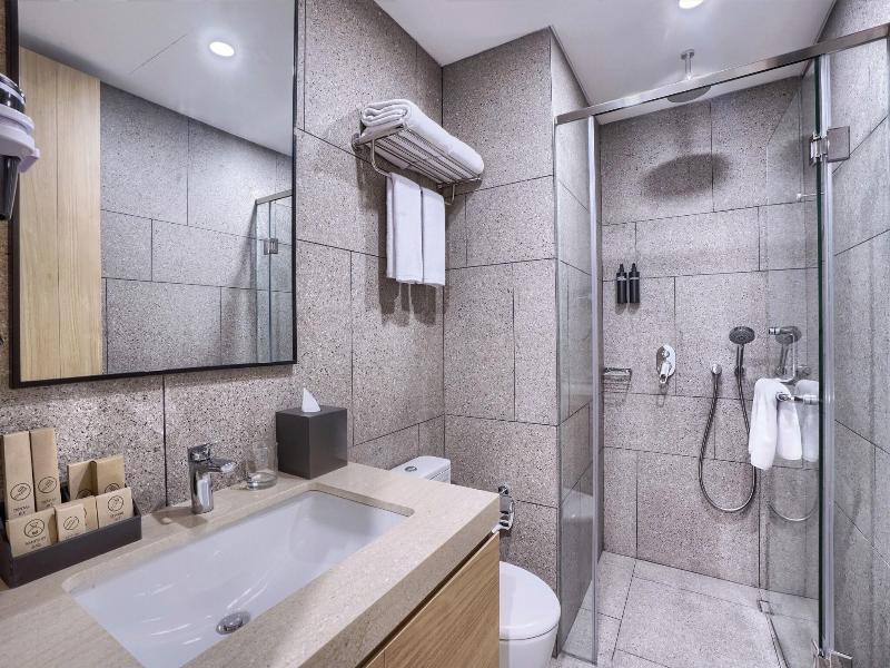 Citadines Antasari Jakarta image
