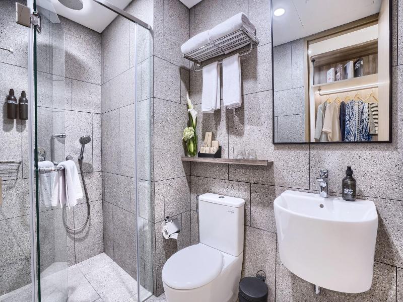 Citadines Antasari Jakarta image