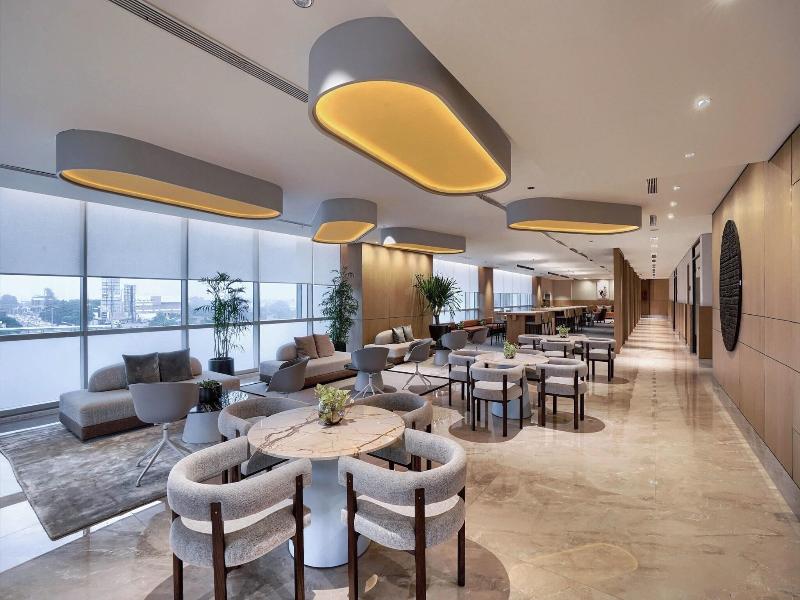 Citadines Antasari Jakarta image