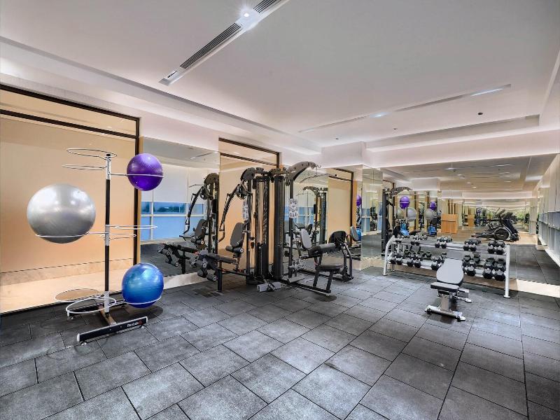Citadines Antasari Jakarta image