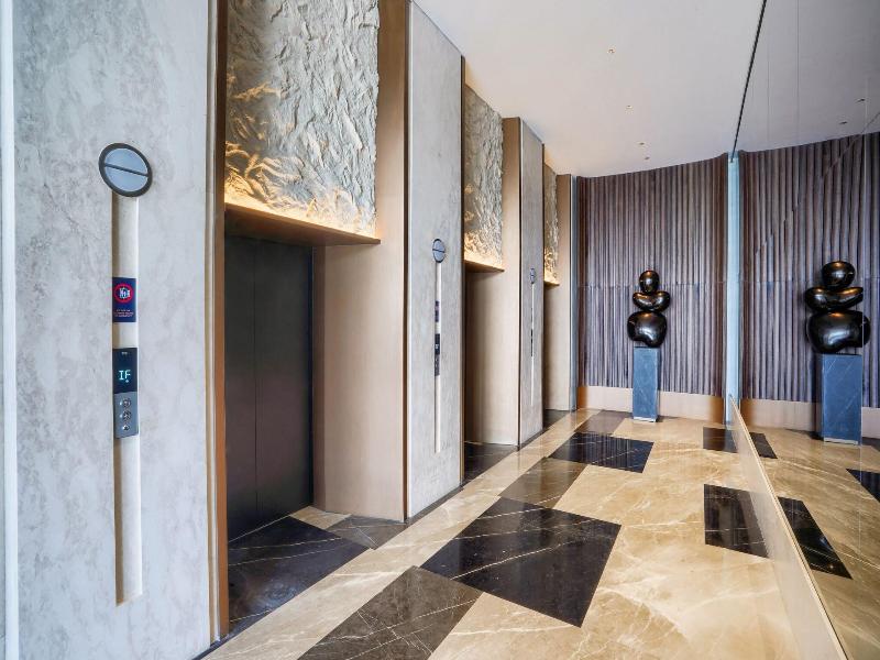 Citadines Antasari Jakarta image