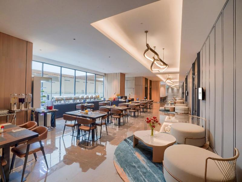Citadines Antasari Jakarta image